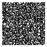 QR код театра Гродненский областной театр кукол