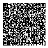 QR код мини отеля Панамера