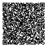 QR код квартиры Апартаменты Bliss aparts : Centre-Deputatskaya E