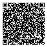 QR код гостиницы Мини-гостиница & СПА