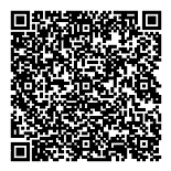 QR код гостевого дома Орел