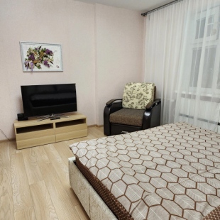 Фотография квартиры Квартира Комфортная в Центре Столицы