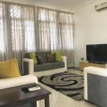 Фотография мини отеля Van Der Salle