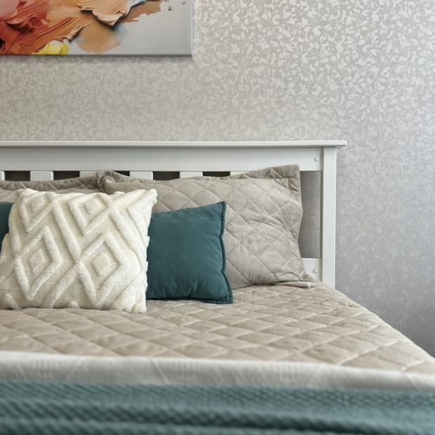 Фотографии квартиры 
            Квартира 2-ком Смолина 79-117 Улан-Удэ ЖД вокзал КакДома