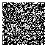 QR код гостевого дома Золотая подкова