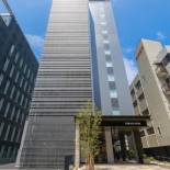 Фотография гостиницы Tokyu Stay Hakata