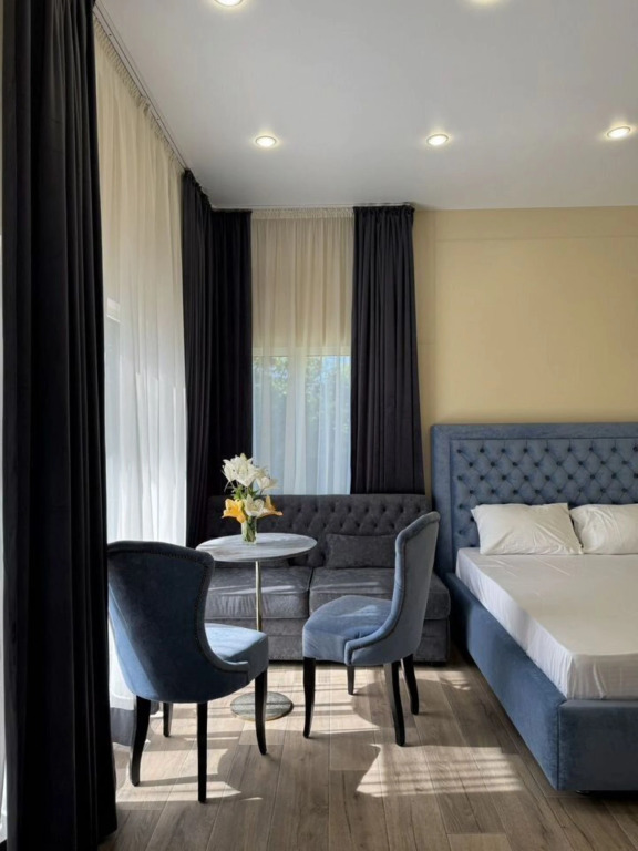 Фотография Коттеджа Частный дом На улице Южной 35