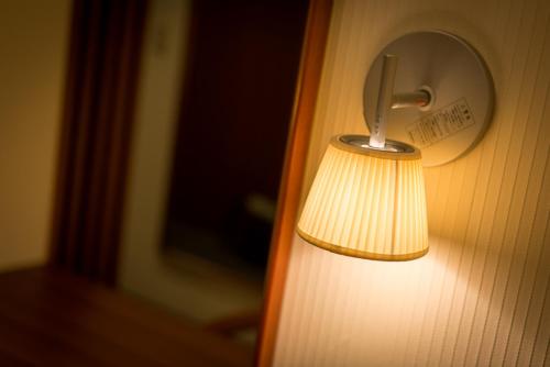 Фотография гостиницы Hotel Landmark Wakayama