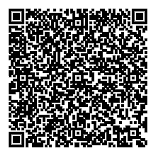 QR код гостевого дома Пятница