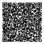 QR код хостела Глобус