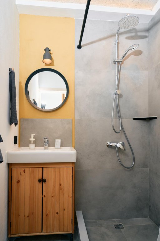 Фотография квартиры Квартирное бюро Гуд Найт, ул. Алексея Беленца, д. 17