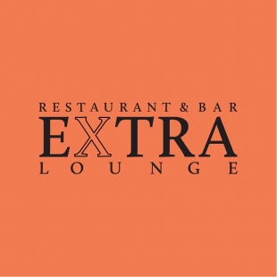 Фотография ресторана Extra Lounge
