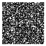 QR код достопримечательности Саввино-Сторожевский монастырь