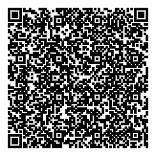 QR код предприятий Бахметьевский завод