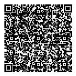 QR код гостиницы Kolochava Hotel & Restaurant