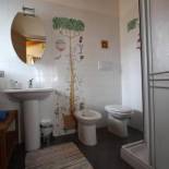 Фотография мини отеля B&B Ambrosia