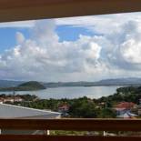 Фотография гостевого дома LES VILLAS TARA ET ANAIS