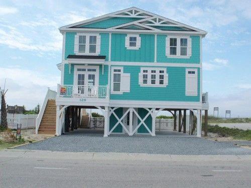 Фотография гостевого дома 1 Fine Day