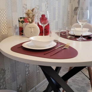 Фотография квартиры Квартира Видовая около Диагностического Центра