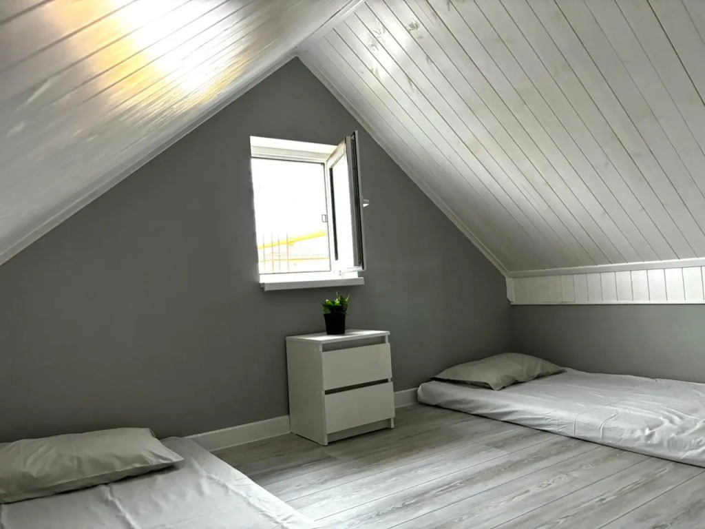 Фотография Коттеджа Частный дом Домик в Каспийске