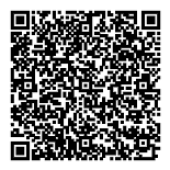 QR код мини отеля Уют
