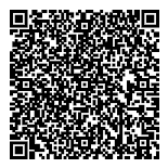 QR код гостиницы Цветы