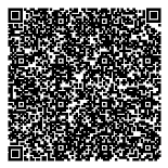 QR код музея Минералогический музей им. А.Е.Ферсмана