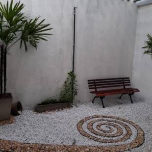 Фотографии мини отеля 
            Sol'Lar Pousada & Hostel