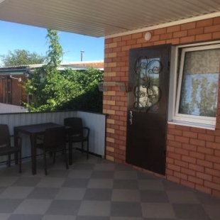 Фотография гостевого дома На Победы, 5