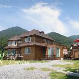 Фотография гостевого дома Santafe