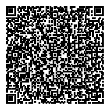 QR код апарт отеля Up Art Old City