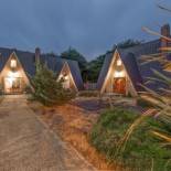 Фотография гостевого дома Shorebirds Villas