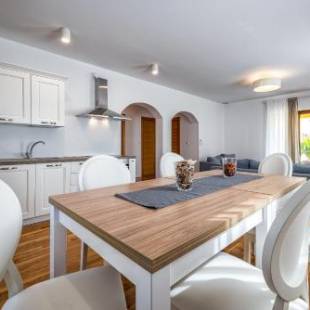 Фотографии гостевого дома
Val Piana