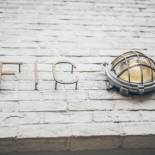 Фотография гостиницы Hotel Pacific Kanazawa