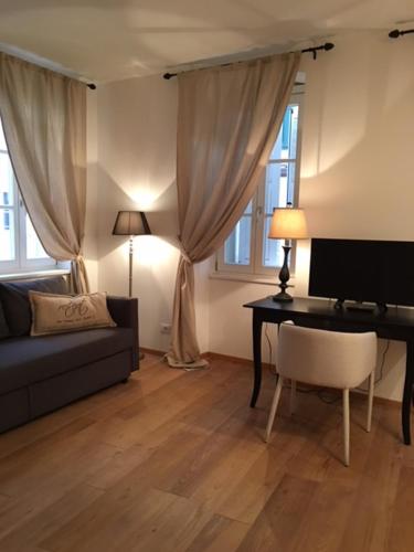 Фотография гостиницы Barbacan Boutique Hotel