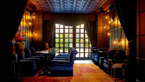 Фотография гостиницы Provocateur Berlin