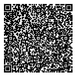 QR код музея Сочи Автомузей