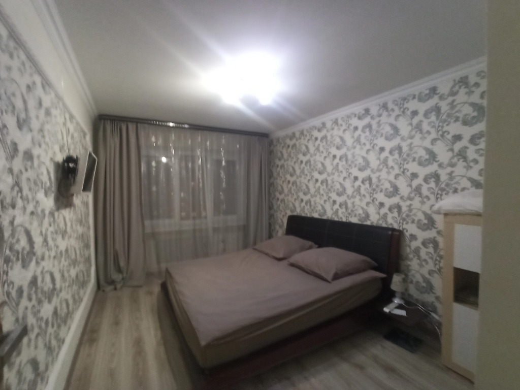 Фотография квартиры Апартаменты на Проспекте