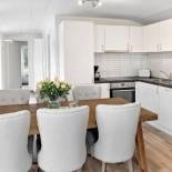 Фотография кемпинга First Camp Karlstorp-Halmstad