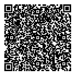 QR код достопримечательности Покровский собор