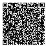 QR код гостиницы Вояж