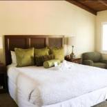 Фотография мотеля Country Inn Motel