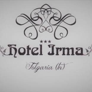 Фотографии гостиницы
Hotel Irma