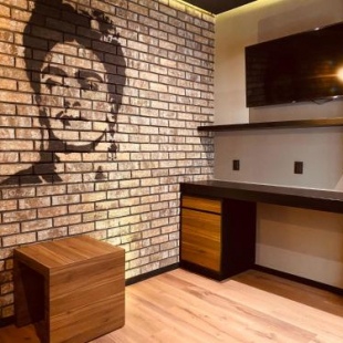 Фотография гостиницы Cadillac Hotel Boutique