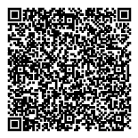 QR код памятника Памятник Петру I