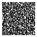 QR код гостевого дома Елена на Шевченко, 155