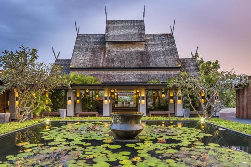 Фотография гостиницы Anantara Vacation Club Mai Khao Phuket - SHA Extra Plus