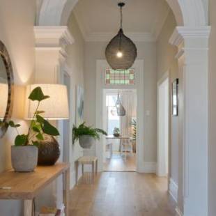 Фотографии гостевого дома
Villa Maria Barossa Luxury Guesthouse