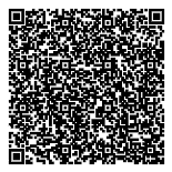 QR код гостиницы Мария