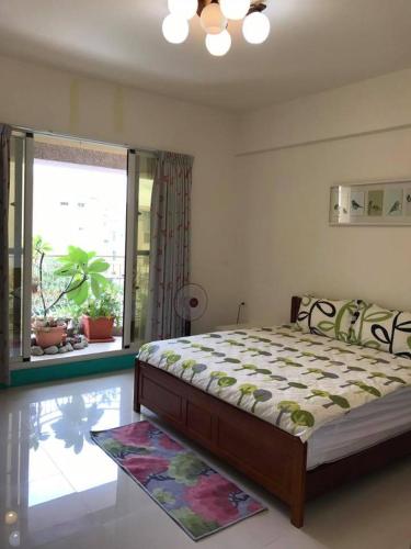 Фотография мини отеля Feng Su